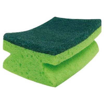 ����� ������� Vileda Ultra Fresh ��������������� 3 ��. (4023103239500) - �������� 2