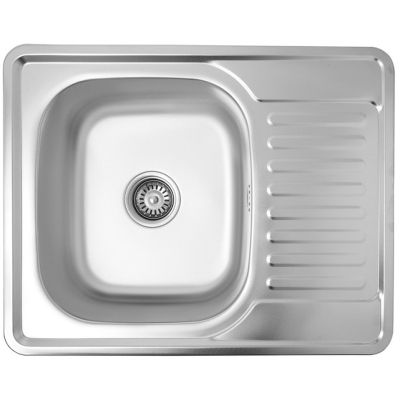 ����� ������� Kroner Satin-6350 08180 (CV022779) - �������� 1