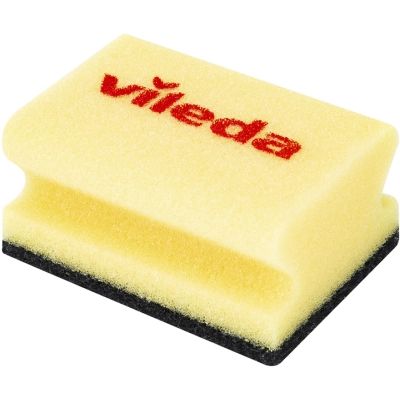 ����� �������� Vileda Glitzi 3 ��. (3838447000331) - �������� 2