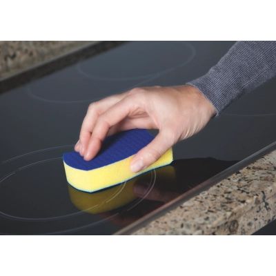 ����� ������� Vileda Glitzi Ceran ��� ������������� ��������� 2 ��. (4023103140448) - �������� 4