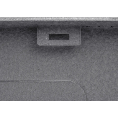 ����� ������� Kroner Geburstet-6350RHM (CV031321) - �������� 5