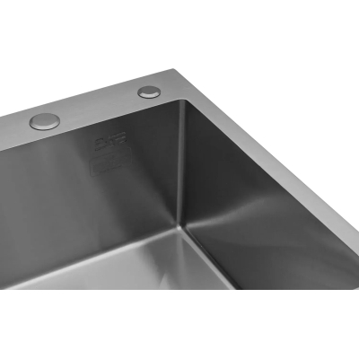 ����� ������� Kroner Geburstet-6350RHM (CV031321) - �������� 6