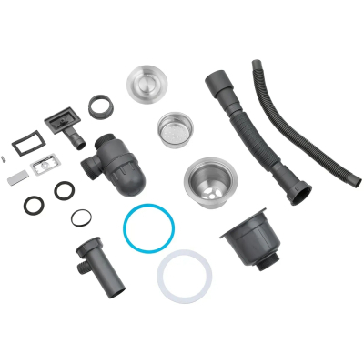 ������� ����� ������� Kroner Geburstet-6050HM (CV022802) - �������� 11