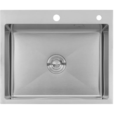 ������� ����� ������� Kroner Geburstet-6050HM (CV022802) - �������� 2