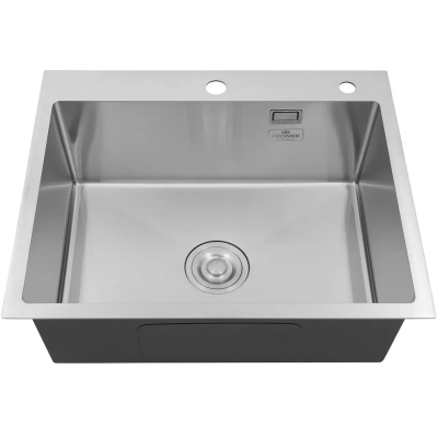 ������� ����� ������� Kroner Geburstet-6050HM (CV022802) - �������� 3