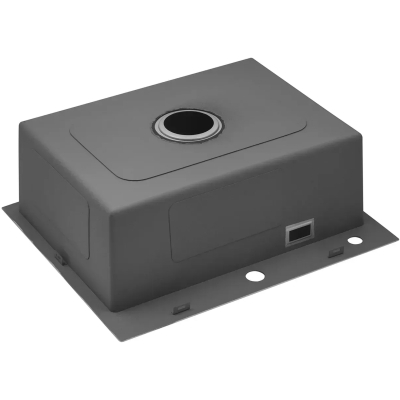 ������� ����� ������� Kroner Geburstet-6050HM (CV022802) - �������� 5