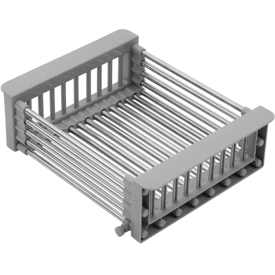 ������� ����� ������� Kroner Geburstet-6050HM (CV022802) - �������� 9