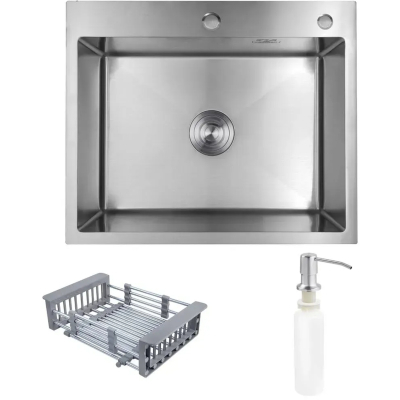 ������� ����� ������� Kroner Geburstet-6050HM (CV022802) - �������� 1