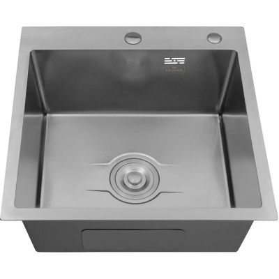 ����� ������� Kroner KDBrush5050HM (CV027234) - �������� 2