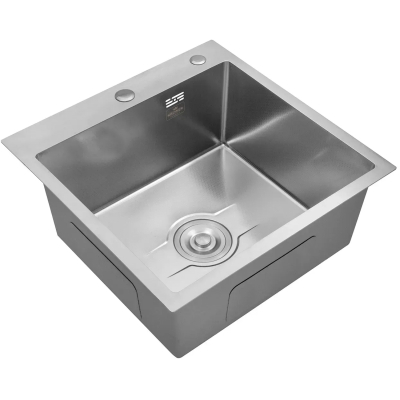 ����� ������� Kroner KDBrush5050HM (CV027234) - �������� 3