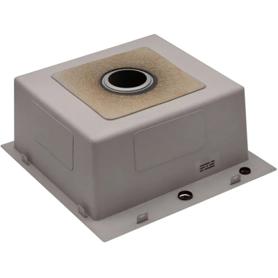 ����� ������� Kroner KDBrush5050HM (CV027234) - �������� 4