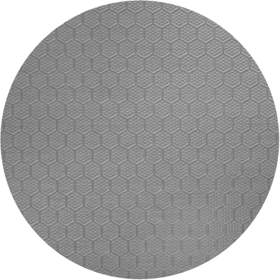 ����� ������� Kroner KDBrush5050HM (CV027234) - �������� 9