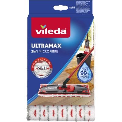������� ����� ��� ������ Vileda Ultramax (4023103201262) - �������� 1