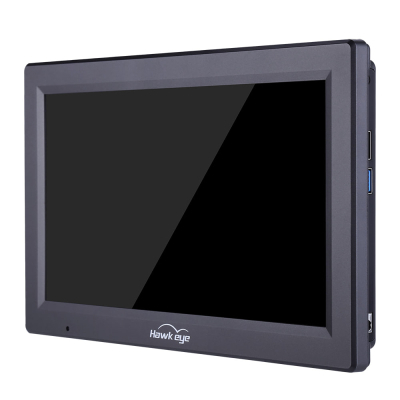 ������� FPV Hawkeye Captain 10.2 inch 1000 lux IPS Android Openipc (HC102A) - �������� 2