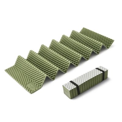 ������������� ������ Naturehike CNK2450WS044 195x60�1,8�� ������� (6927595788356) - �������� 1