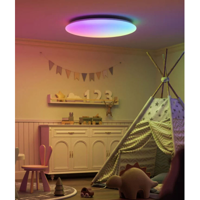 ��������� Yeelight Arwen D600 (YLXDD-0150) - �������� 10