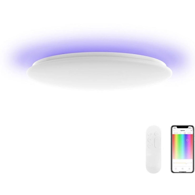 ��������� Yeelight Arwen D600 (YLXDD-0150) - �������� 5