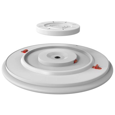 ��������� Yeelight Arwen D600 (YLXDD-0150) - �������� 6