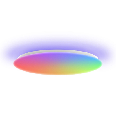 ��������� Yeelight Arwen D600 (YLXDD-0150) - �������� 1