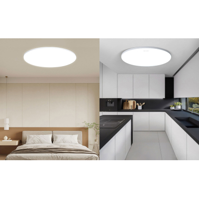 ��������� Yeelight Defender C480 (YLXDD-0094) - �������� 4