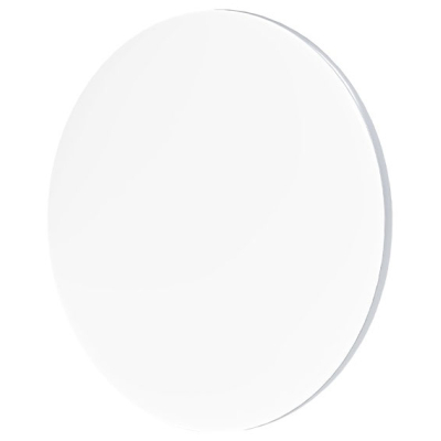 ��������� Yeelight Defender C480 (YLXDD-0094) - �������� 1