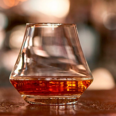 ������� Onis (Libbey) ���� "Arme Spirits" Tasting ��� ��� 290 �� (834864) - �������� 2