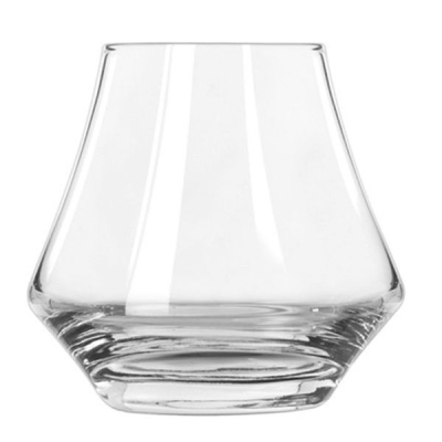 ������� Onis (Libbey) ���� "Arme Spirits" Tasting ��� ��� 290 �� (834864) - �������� 1