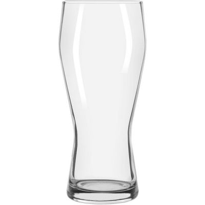 ������ Onis (Libbey) ���� "Profile" ��� ���� Beer 580 �� (833645) - �������� 1