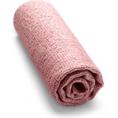 �������� ��� ������ Vileda Actifibre Soft � ���������� 1 ��. (4023103240834) - �������� 2