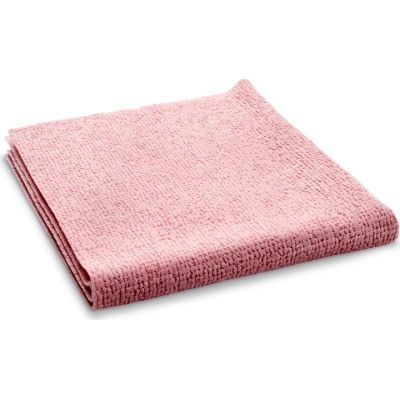 �������� ��� ������ Vileda Actifibre Soft � ���������� 1 ��. (4023103240834) - �������� 3