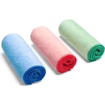 �������� ��� ������ Vileda Ultra Fresh ����������������� � ���������� 3 ��. (4023103229273) - �������� 3