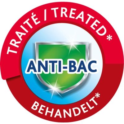 �������� ��� ������ Vileda Ultra Fresh ����������������� � ���������� 3 ��. (4023103229273) - �������� 5