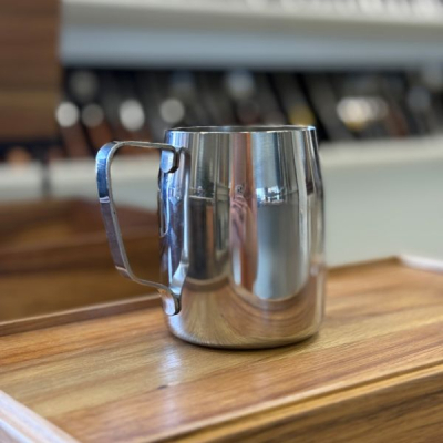 �������� FoREST 0,41 � (602730) - �������� 2