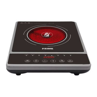 ������ ������������ PRIME Technics PHC 2019 GB - �������� 1