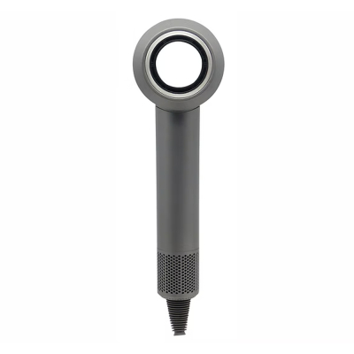 ��� PRIME Technics PHD 1659 Ultra Elite - �������� 3