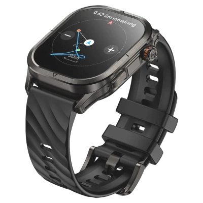 �����-�������� KOSPET MAGIC P10 BLACK (6978602500003) - �������� 3