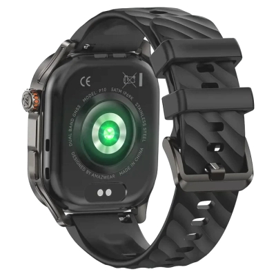 �����-�������� KOSPET MAGIC P10 BLACK (6978602500003) - �������� 4