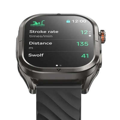 �����-�������� KOSPET MAGIC P10 BLACK (6978602500003) - �������� 5