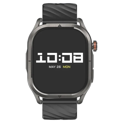 �����-�������� KOSPET MAGIC P10 BLACK (6978602500003) - �������� 6