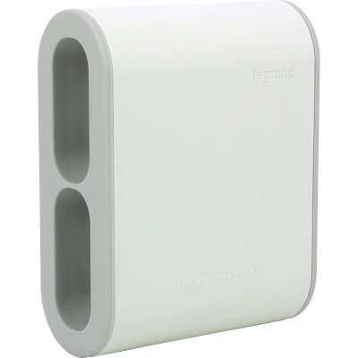   LEGRAND  42   6 /ѳ (049400) -  2