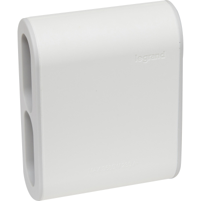   LEGRAND  42   6 /ѳ (049400) -  4