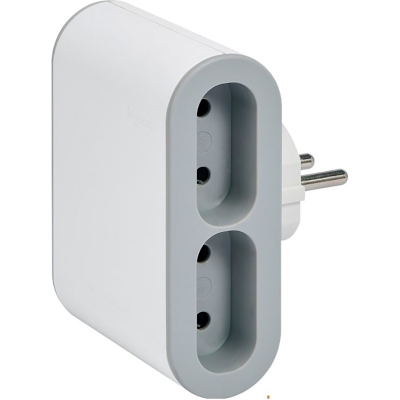   LEGRAND  42   6 /ѳ (049400) -  1