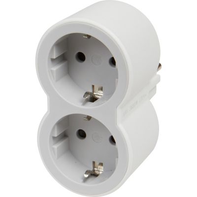 ��������� ������������ LEGRAND �������� 2�2�+� ���������� ������� , ���� �����/ѳ��� (694516) - �������� 2