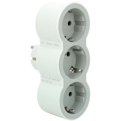   LEGRAND  32+   ,  /ѳ (694518) -  1