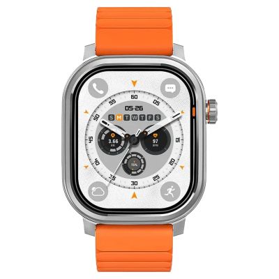 �����-�������� KOSPET PULSE SILVER (6978602500119) - �������� 2