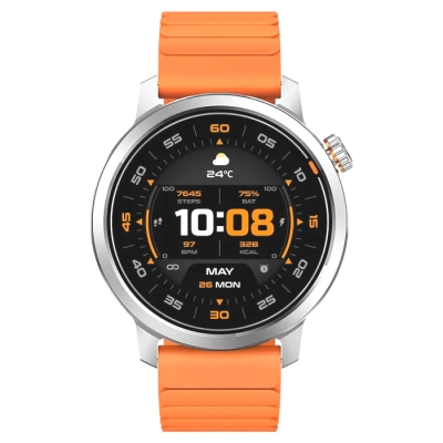 �����-���� KOSPET ORB SILVER (6978602500102) - �������� 2