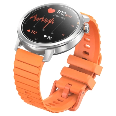 �����-���� KOSPET ORB SILVER (6978602500102) - �������� 3