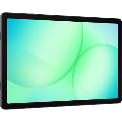  Samsung Galaxy Tab A11+ 11" 5G 6/128GB 2025 Gray (SM-X236BZAREUC) -  6