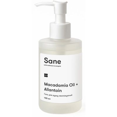 ���� ��� ���� Sane �������������� 400 �� (4820266831905) - �������� 1