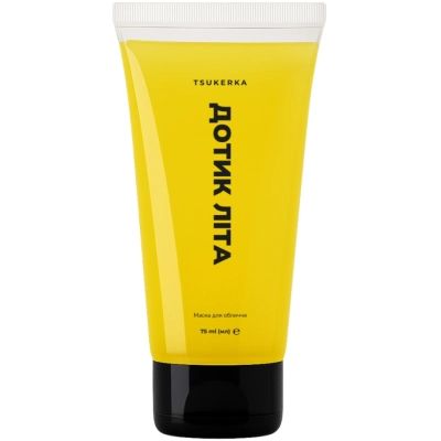    Tsukerka   75  (4820266833077) -  1